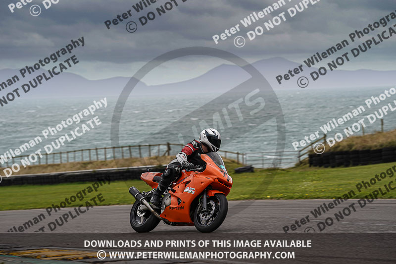 anglesey no limits trackday;anglesey photographs;anglesey trackday photographs;enduro digital images;event digital images;eventdigitalimages;no limits trackdays;peter wileman photography;racing digital images;trac mon;trackday digital images;trackday photos;ty croes